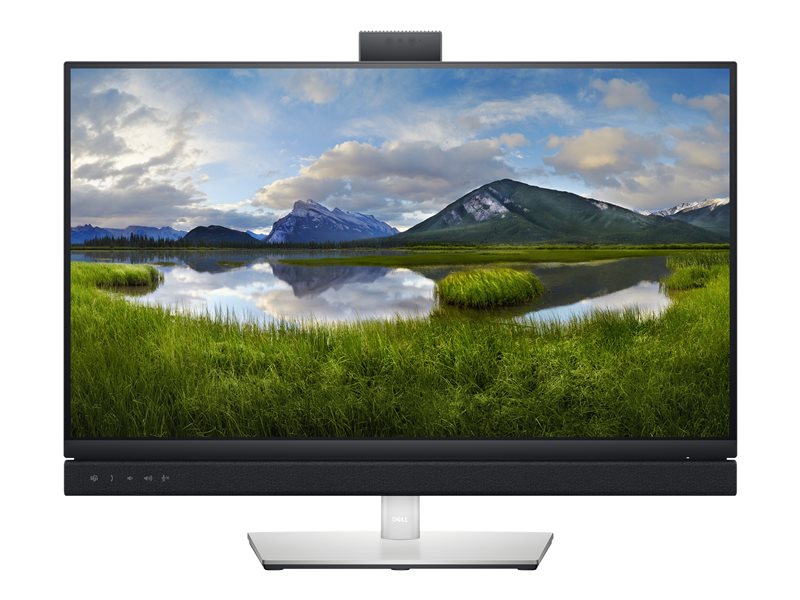 Dell C2722de